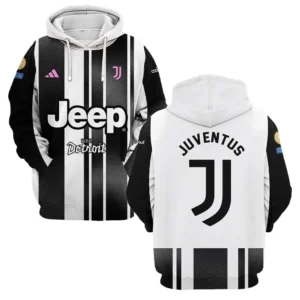 Football Hoodie Club World Cup 2025 For Fan Football HVN1099JU070125HOD