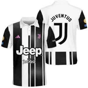 Football Polo Shirt Club World Cup 2025 For Fan Football HVN1099JU070125POS