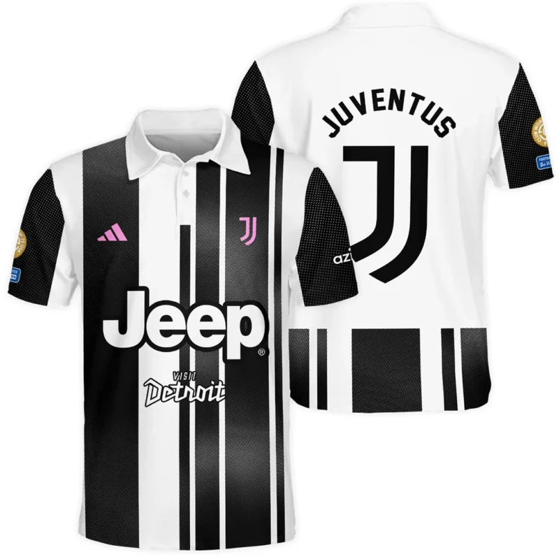Football Polo Shirt Club World Cup 2025 For Fan Football HVN1099JU070125POS