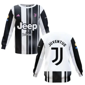 Football Sweatshirt Club World Cup 2025 For Fan Football HVN1099JU070125SW