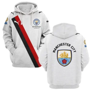 Football Hoodie Club World Cup 2025 For Fan Football HVN1099MC070125HOD