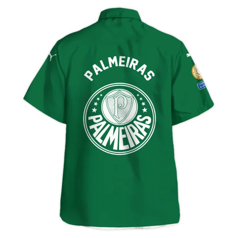 Sport Hawaiian shirt Club World Cup 2025 For Fan Sport HVN1099PA070125HAW - Image 3