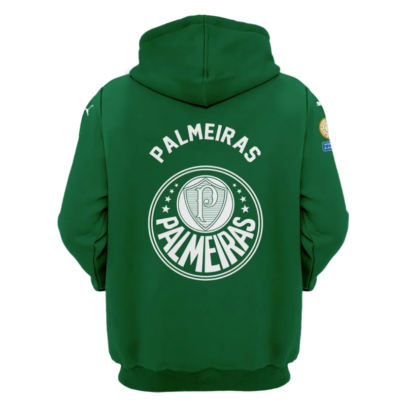 Football Hoodie Club World Cup 2025 For Fan Football HVN1099PA070125HOD - Image 3
