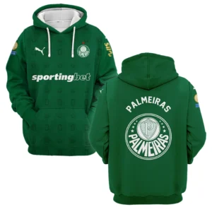 Football Hoodie Club World Cup 2025 For Fan Football HVN1099PA070125HOD