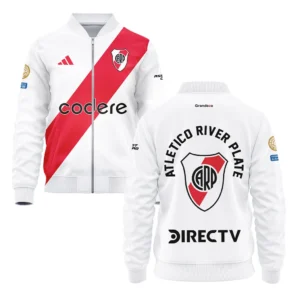 Football Bomber Jacket Club World Cup 2025 For Fan Football HVN1099RP070125BOB
