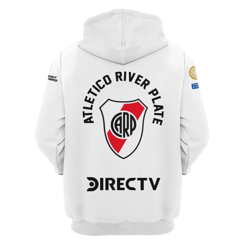 Football Hoodie Club World Cup 2025 For Fan Football HVN1099RP070125HOD - Image 3