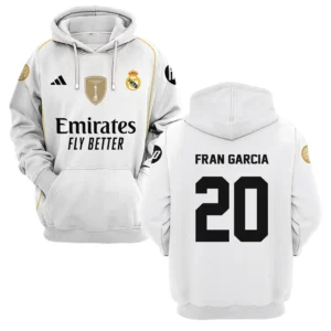 Fans Gift Sport Hoodie  For Fan Football HVN1100FG070125HOD