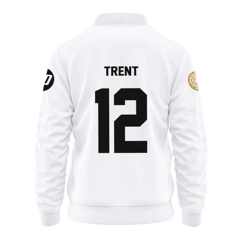 Fans Gift Sport Bomber Jacket  For Fan Football HVN1100TAA070125BOB - Image 3