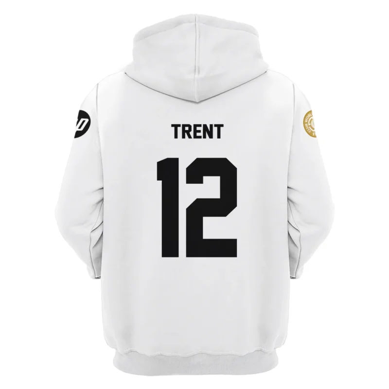 Fans Gift Sport Hoodie  For Fan Football HVN1100TAA070125HOD - Image 3