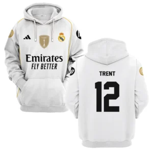 Fans Gift Sport Hoodie  For Fan Football HVN1100TAA070125HOD