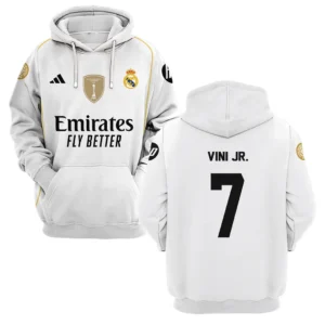 Fans Gift Sport Hoodie  For Fan Football HVN1100VJ070125HOD