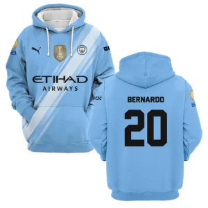 Fans Gift Sport Hoodie  For Fan Football HVN1102BS070125HOD