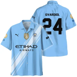Footballer Football Hawaiian shirt  For Fan Footballer HVN1102JG070125HAW