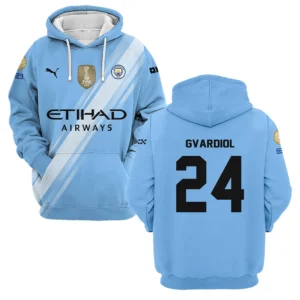 Fans Gift Sport Hoodie  For Fan Football HVN1102JG070125HOD
