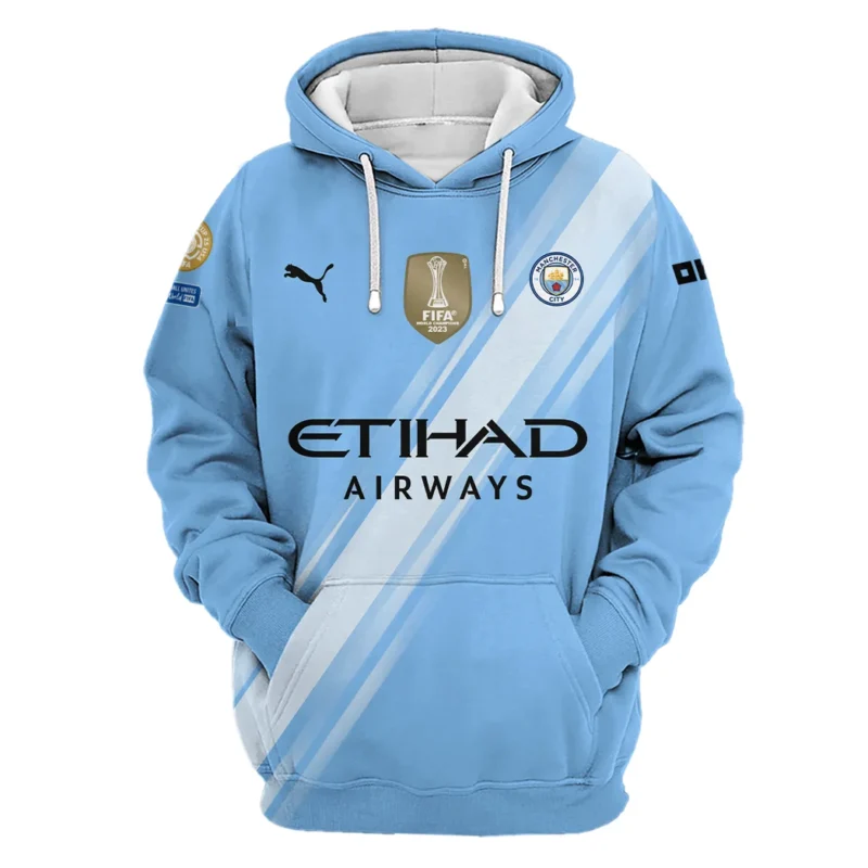 Fans Gift Sport Hoodie  For Fan Football HVN1102RAN070125HOD - Image 2