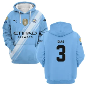 Fans Gift Sport Hoodie  For Fan Football HVN1102RD070125HOD