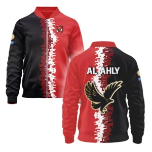 Football Bomber Jacket Club World Cup 2025 For Fan Football HVN1103AA070225BOB