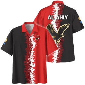 Football Hawaiian shirt Club World Cup 2025 For Fan Football HVN1103AA070225HAW