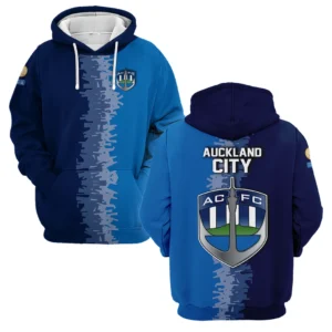 Sport Hoodie Club World Cup 2025 For Fan Sport HVN1103AC070225HOD