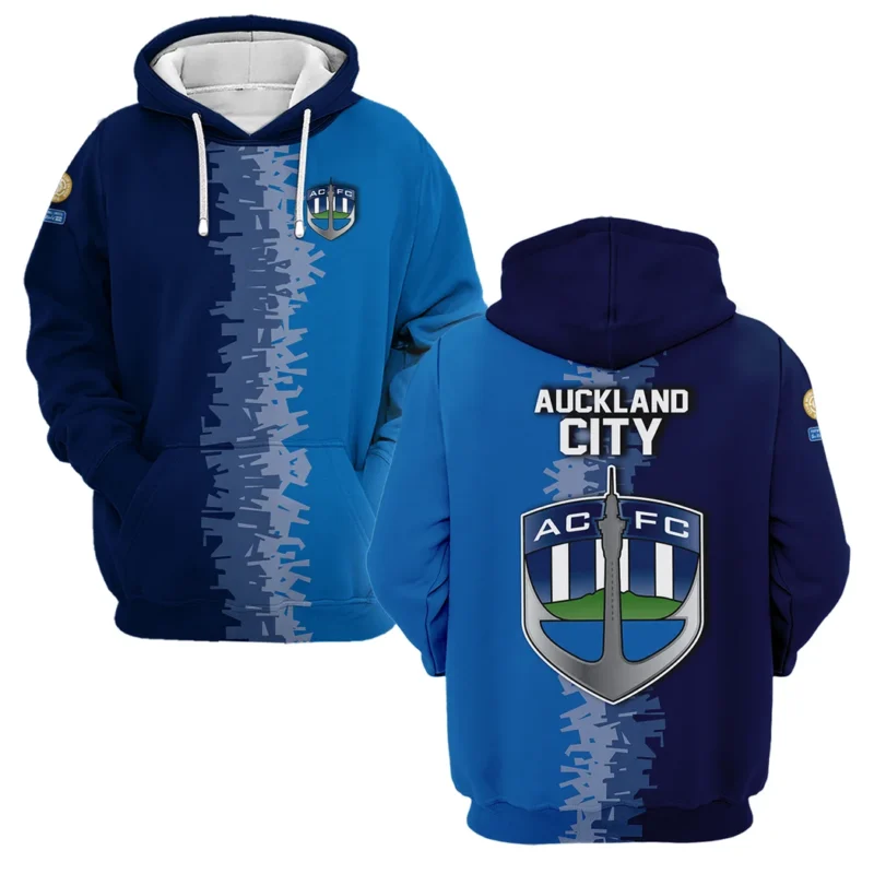 Sport Hoodie Club World Cup 2025 For Fan Sport HVN1103AC070225HOD