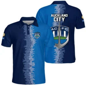 Sport Polo Shirt Club World Cup 2025 For Fan Sport HVN1103AC070225POS