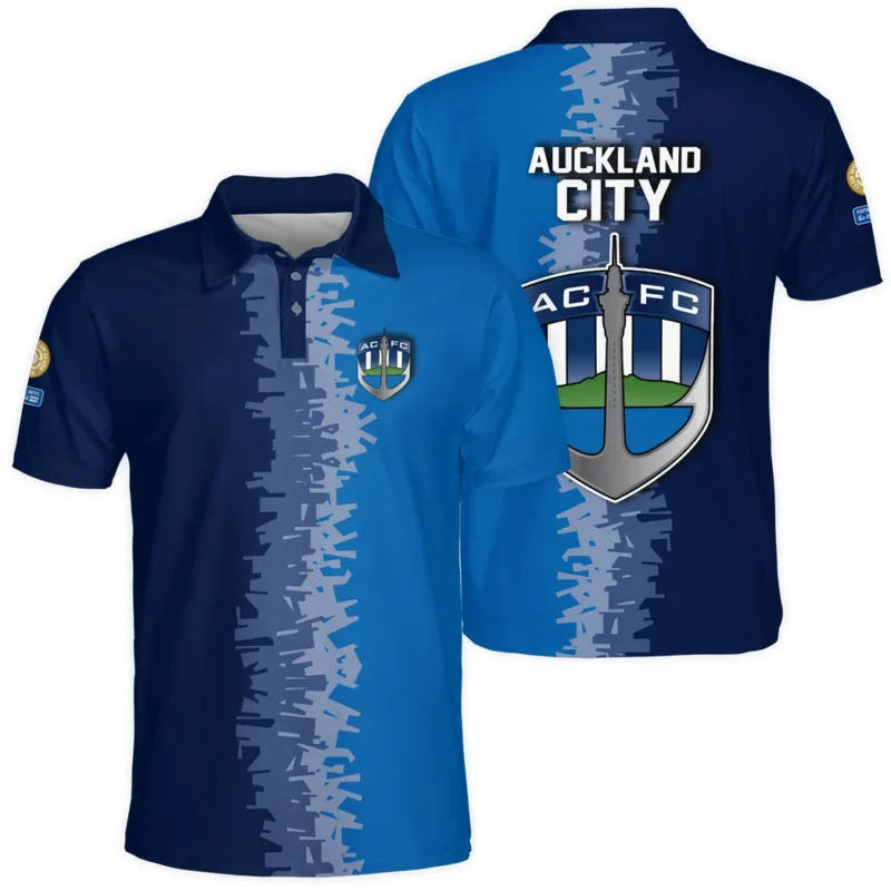 Sport Polo Shirt Club World Cup 2025 For Fan Sport HVN1103AC070225POS