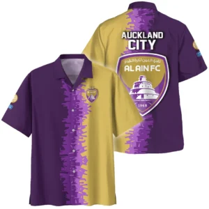 Sport Hawaiian shirt Club World Cup 2025 For Fan Sport HVN1103AI070225HAW