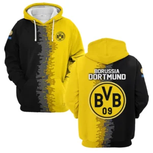 Football Hoodie Club World Cup 2025 For Fan Football HVN1103BD070225HOD