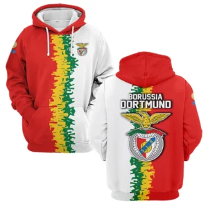 Sport Hoodie Club World Cup 2025 For Fan Sport HVN1103BE070225HOD