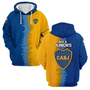 Football Hoodie Club World Cup 2025 For Fan Football HVN1103BJ070225HOD