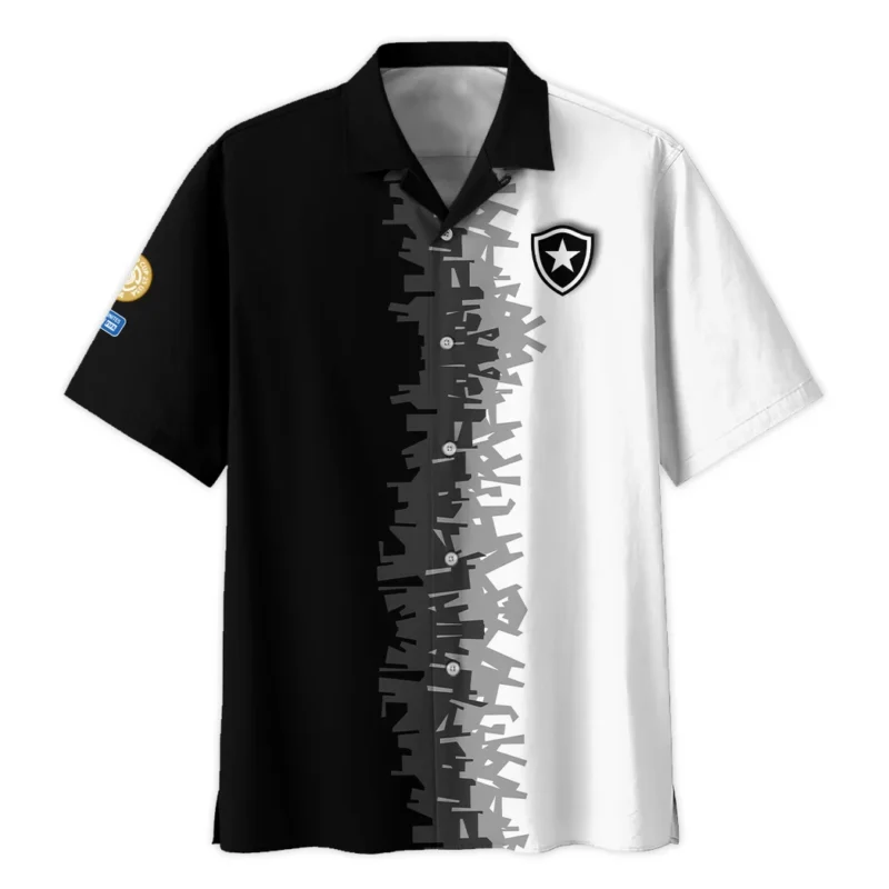 Sport Hawaiian shirt Club World Cup 2025 For Fan Sport HVN1103BO070225HAW - Image 2