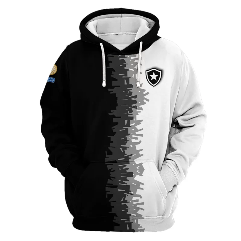 Sport Hoodie Club World Cup 2025 For Fan Sport HVN1103BO070225HOD - Image 2