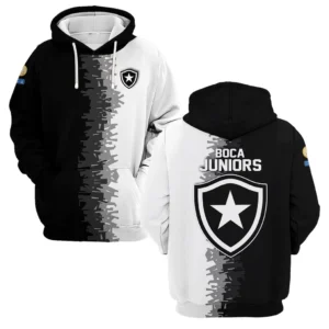 Sport Hoodie Club World Cup 2025 For Fan Sport HVN1103BO070225HOD