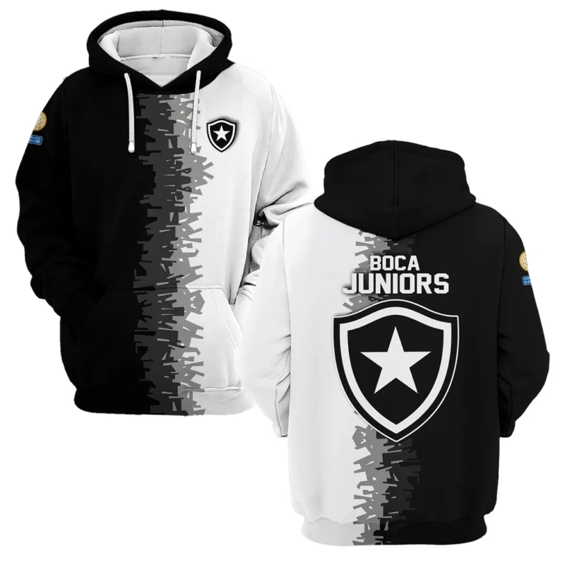 Sport Hoodie Club World Cup 2025 For Fan Sport HVN1103BO070225HOD