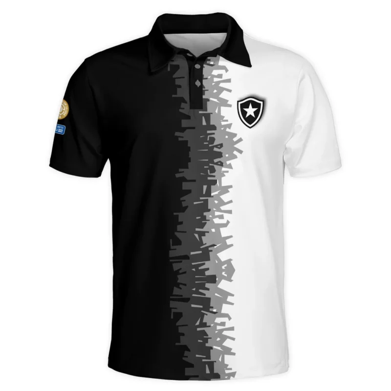 Sport Polo Shirt Club World Cup 2025 For Fan Sport HVN1103BO070225POS - Image 2