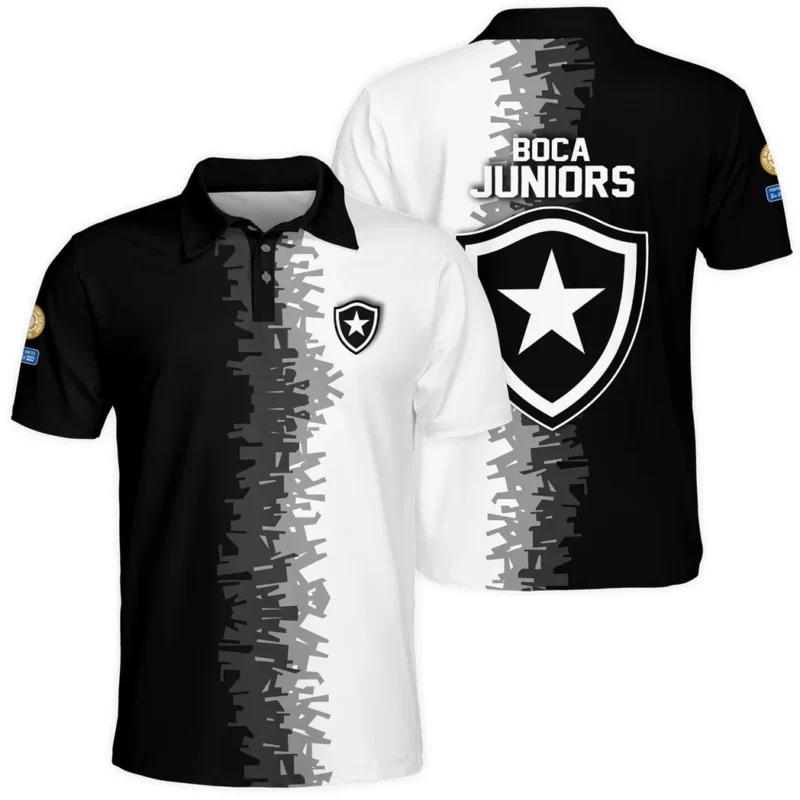 Sport Polo Shirt Club World Cup 2025 For Fan Sport HVN1103BO070225POS