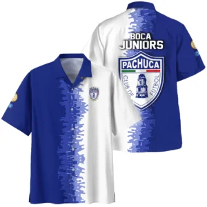 Sport Hawaiian shirt Club World Cup 2025 For Fan Sport HVN1103CFP070225HAW