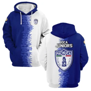 Sport Hoodie Club World Cup 2025 For Fan Sport HVN1103CFP070225HOD