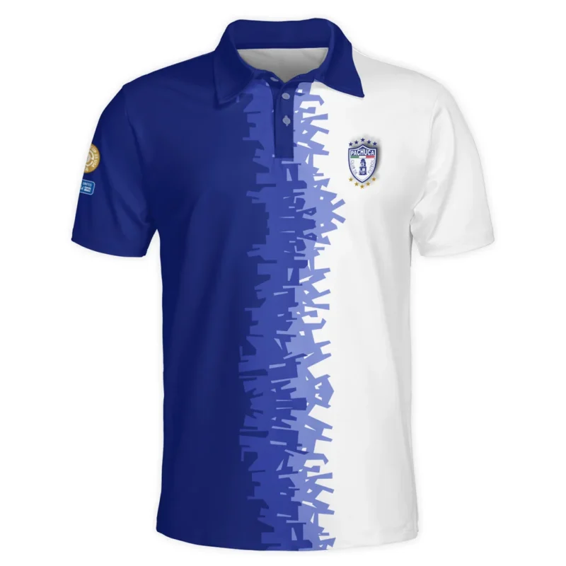Sport Polo Shirt Club World Cup 2025 For Fan Sport HVN1103CFP070225POS - Image 2