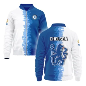 Football Bomber Jacket Club World Cup 2025 For Fan Football HVN1103CH070225BOB