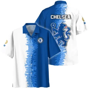 Sport Hawaiian shirt Club World Cup 2025 For Fan Sport HVN1103CH070225HAW
