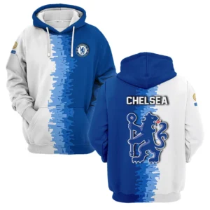 Football Hoodie Club World Cup 2025 For Fan Football HVN1103CH070225HOD