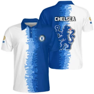 Sport Polo Shirt Club World Cup 2025 For Fan Sport HVN1103CH070225POS