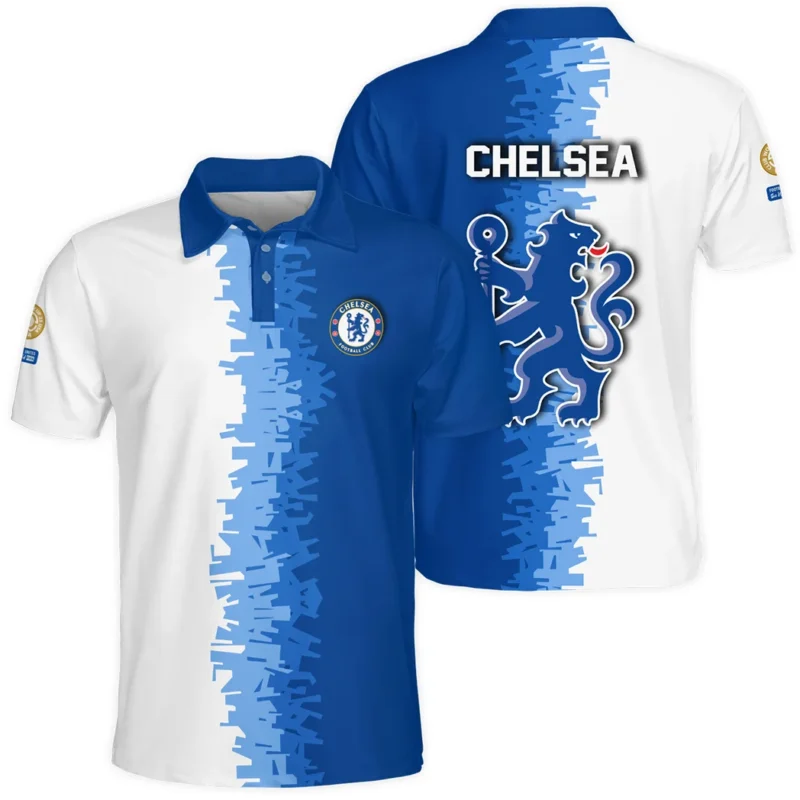 Sport Polo Shirt Club World Cup 2025 For Fan Sport HVN1103CH070225POS