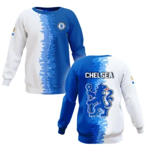 Football Sweatshirt Club World Cup 2025 For Fan Football HVN1103CH070225SW