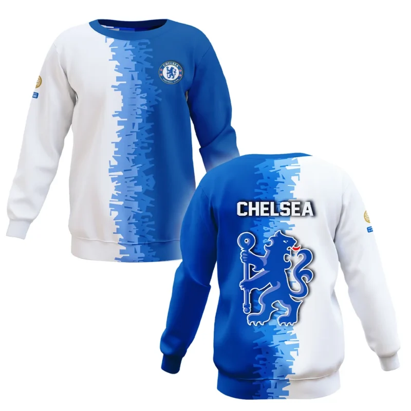 Football Sweatshirt Club World Cup 2025 For Fan Football HVN1103CH070225SW
