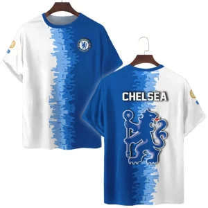 Sport T-Shirt Club World Cup 2025 For Fan Sport HVN1103CH070225TS3D