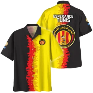 Sport Hawaiian shirt Club World Cup 2025 For Fan Sport HVN1103ET070225HAW