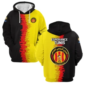 Sport Hoodie Club World Cup 2025 For Fan Sport HVN1103ET070225HOD