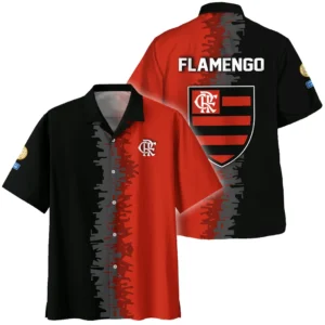Sport Hawaiian shirt Club World Cup 2025 For Fan Sport HVN1103FL070225HAW